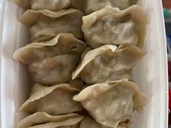 -小船渔村•大连菜•大连焖鱼(明泽街店)