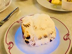 -马克西姆餐厅(崇文门店)