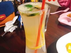 -2597披萨