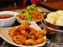 -小街天府(西工小街店)