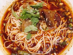 -好這口重庆小面(总店)