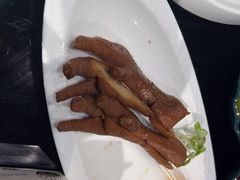 -湘湖大院(越王路店)
