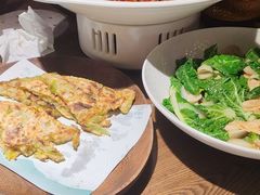 -老坤记·南阳名菜馆(十三年坤记老店)