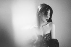 -瞳摄影写真旗舰店