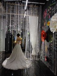 -THE QUEEN(北京店)