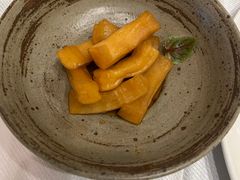 -YUNHE秐合· 雅致浙宴(西溪店)