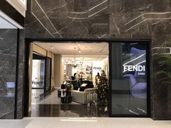 -剪刀石头布家居广场