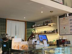 -大喜甜品铺(翔安店)