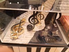 -诚品(信义店)