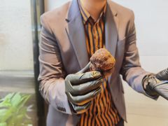 -斯普汇生蚝牛排馆(中骏世界城店)