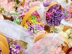 -循礼门鲜花花市(武汉循礼门店)