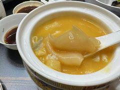 -鲐赏河豚(长寿店)