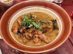 -金掌勺·锅包肉(广渠门店)