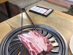 -喜来稀肉(望京店)