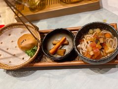 -叶叶菩提·晋福宫