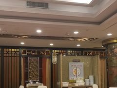 -良友·海鲜青岛菜(五四广场店)