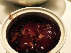-张福记(五一公园店)