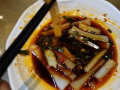 -幺妹川味·川人川菜(佛城西路店)