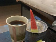 -华夏良子·足道SPA艾灸(金皇大厦店)