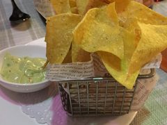-Kitchen·Y洋厨房西餐厅(王府壹号店)