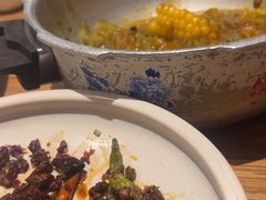 -金掌勺·锅包肉(广渠门店)