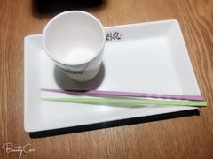 -谢蟹浓·肉蟹煲(新奥店)