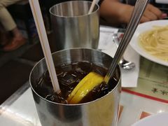 -华星冰室(湾仔店)