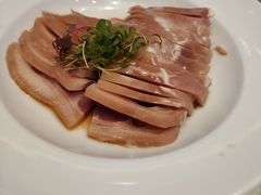 -上海雅居乐万豪侯爵酒店