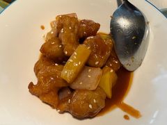 -五缘湾凯悦酒店·悦饗中餐厅