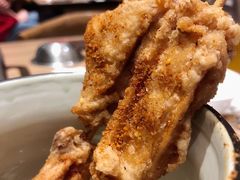 -精悦蓉(正大乐城店)