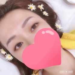 -久匠半永久纹眉