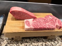 -神户牛排餐厅MOURIYA(总店)