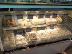 -白玉兰食品(甜云店)