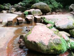 -赤水丹霞旅游区·佛光岩