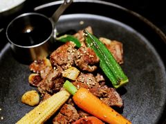 -伊藤ITO(侨福芳草地购物中心店)