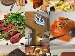 -顶特勒·黄鱼馆·特色菜(上海大世界店)