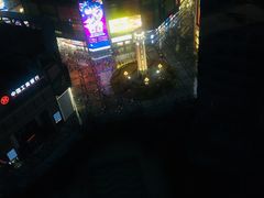 -笑福亭料理小馆(解放碑店)