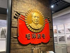 -中国铁道博物馆(正阳门馆)