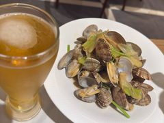 -山东宾馆·齐鲁苑餐厅