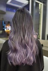 -赤道 Hair Salon