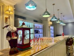 -皇家月府月子中心(沈阳店)