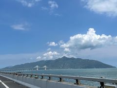 -阿群甘草水果