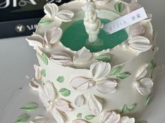 -亦家cake·0卡糖