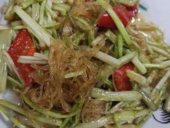 -常来老白莲鹅饭店(老城店)