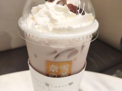 -奈雪的茶(东莞汇一城店)
