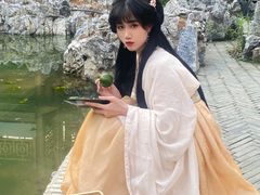 -墨茉点心局(国金街店)