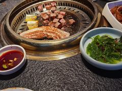 -嘿嘟嘟·肋条烧肉放题(爱融荟城店)