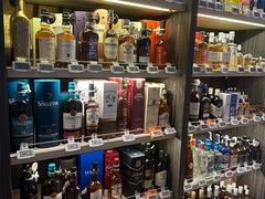 -Olé精品超市(新世界新丸中心店)