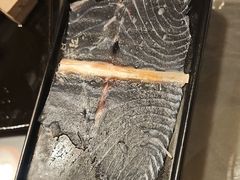 -慢丽江·云南野生菌土鸡锅(付家庄店)