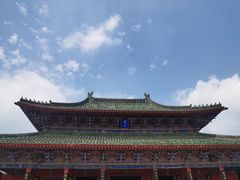 -开封府